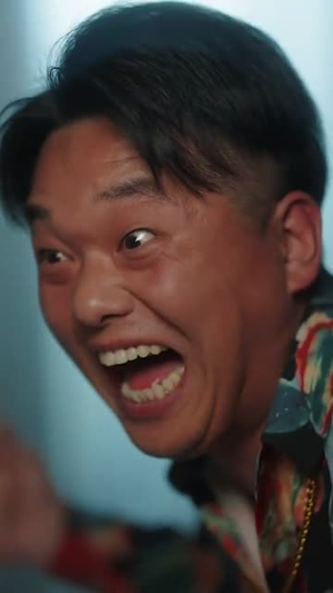 你是我的蓄谋已久（83集）好看又上头短剧