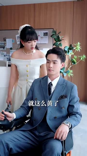 我的四个限定继承人（94集）短剧热播抢先看