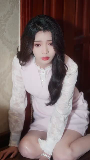 嗜她如命（77集）一个短剧看全集
