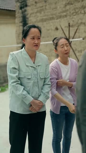 孝子归乡（47集）短剧在哪个平台