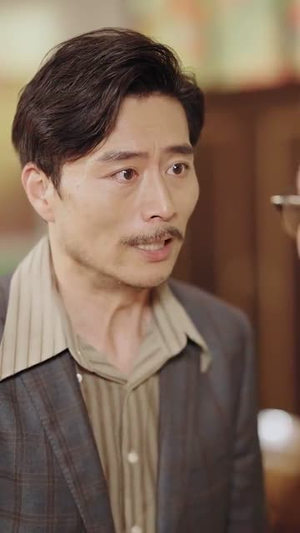 别抢我的状元儿子（50集）精彩不断免费看