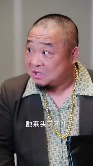 半生重逢恰似初见（90集）好看的短剧推荐