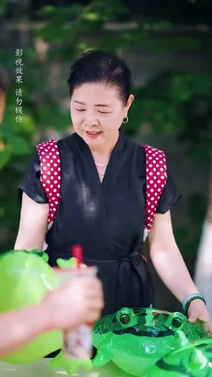 送财童子下凡啦（70集）免费观看