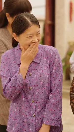 穿八零后妈她带崽逆袭（89集）在线看到大结局