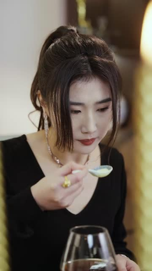 厨神归来家家有福（47集）短剧小说在线看