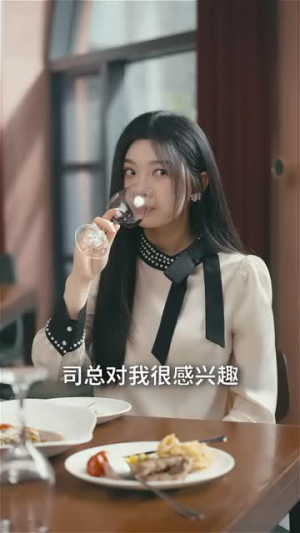 爱的发声练习（62集）百度在线观看