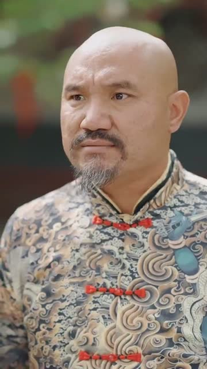 儿子带我当大佬（71集）短剧分享剧集