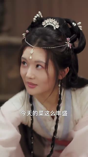穿成反派后每天都在洗白（93集）热播短剧重燃