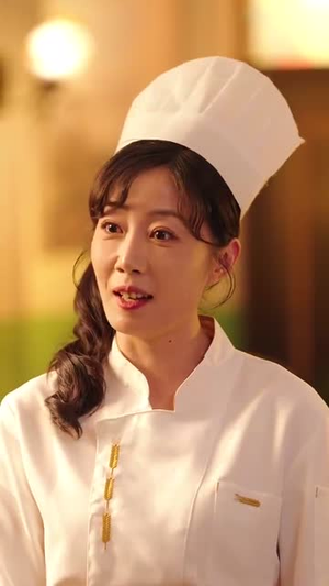 饺子女王（60集）热门爆款短剧
