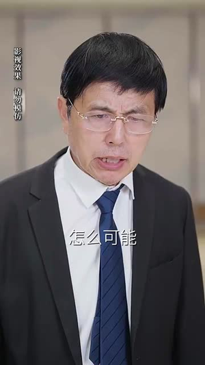 蓄意沉沦（35集）在哪个平台能看