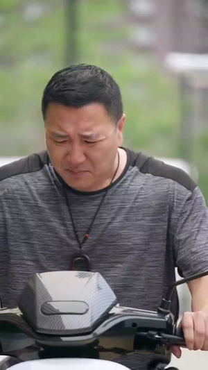 她真是大小姐啊（60集）在线看免费版