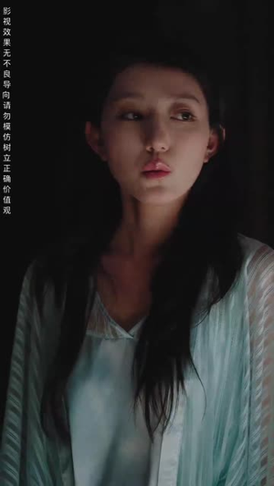 心坟（30集）短剧免费看全集
