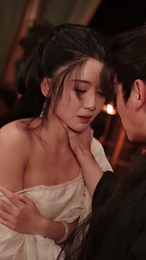 生子后我成皇室明珠（55集）全集