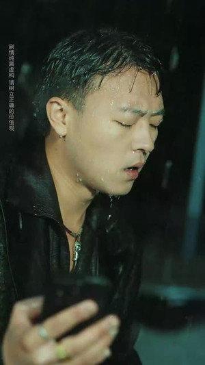 逆行者之外卖风云（56集）短剧抢先看全集