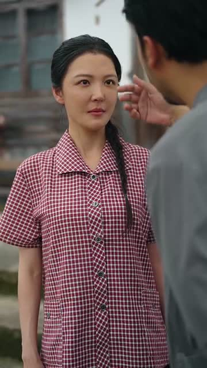 老太太重生七零叨叨叨治养女（81集）精彩热门短剧