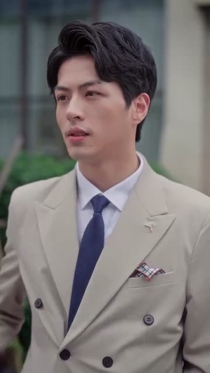 训光于笼（82集）精彩的网络短剧