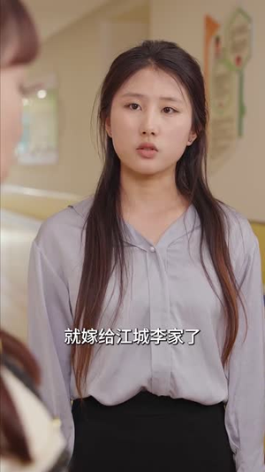 父亲的三轮车短剧（50集感人短剧完整版在线欣赏）