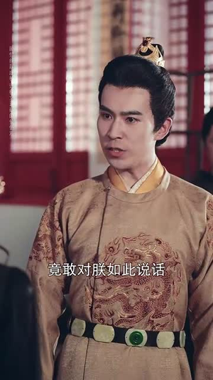 再相思处不相逢（65集）看过的人都说好