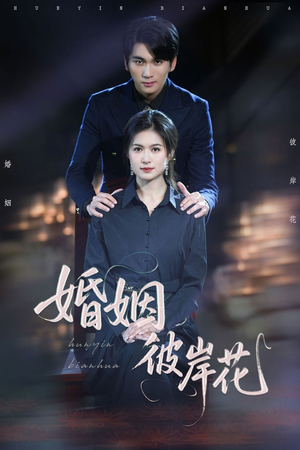 婚姻彼岸花短剧（63集情感励志短剧全集高清在线欣赏）