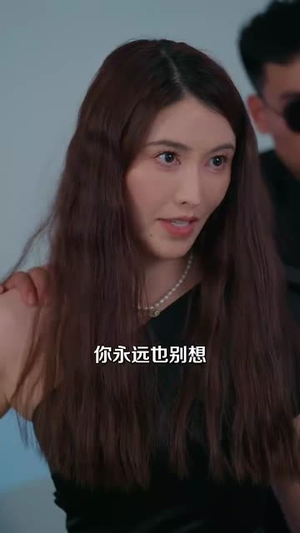 奶团派送中，爹地请签收（60集）精彩短剧热播
