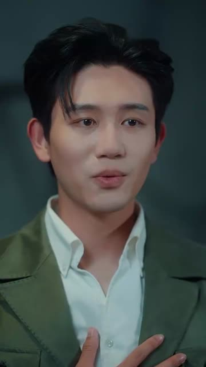 折他硬骨（87集）这部短剧我爱了