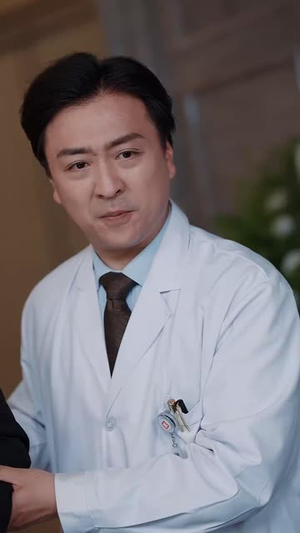 无悔乐章（51集）全剧免费观看