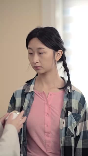 精神科108号病例（32集）短剧也太好看了