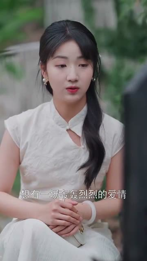 傅爷他又争又抢（75集）无需会员免费看
