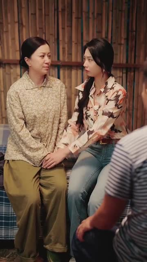 让我下乡科研女神惊艳全村（82集）在线播放