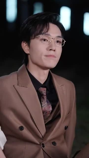 引你入怀&诱你入怀（62集）短剧也太好看了