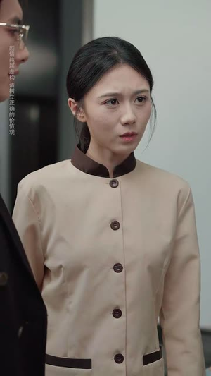 熙光终抵寒江岸（61集）超甜短剧抢先看