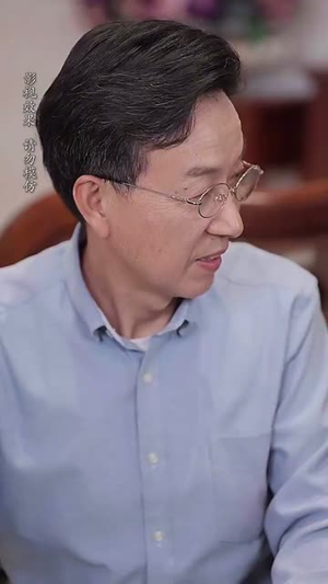 别惹真千金（35集）百度网盘在线看