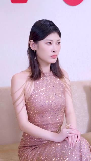 太太的江湖（87集）免费短剧就是爽