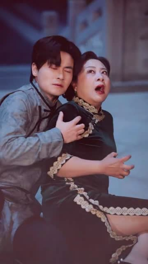 云渺3镇魔世家（77集）免费观看就是爽
