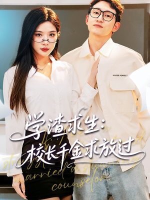 姐姐，我真不想当学霸啊短剧（58集成长短剧一键解锁全集观看）