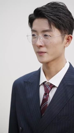 诱他入渊（57集）热门短剧大全