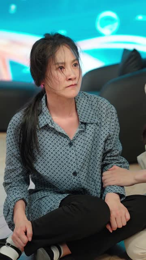 考上清北我不上（45集）在哪看