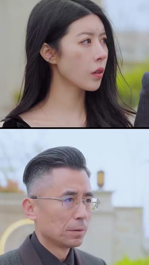 你的爱可抵千军万马（70集）精彩连连免费看