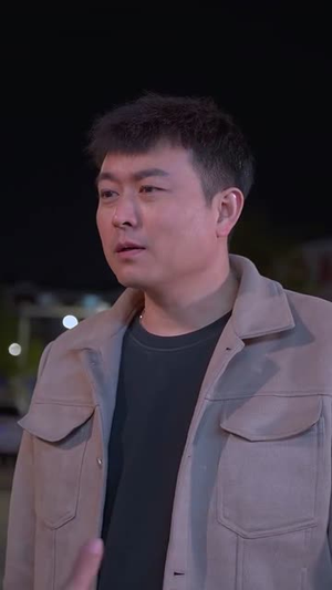 兄弟难当（25集）好看短剧抢先看