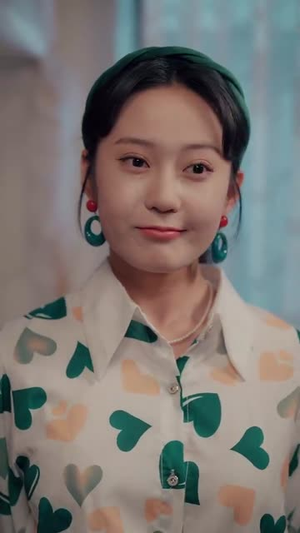 老祖修仙千年还治不了这朵白莲啦（98集）一起看短剧