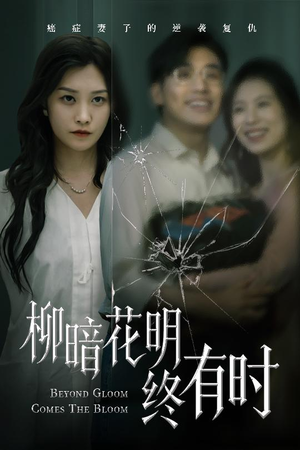 柳暗花明终有时短剧（50集情感治愈短剧在线观看不卡顿）