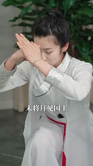 朗朗乾坤（72集）精彩短剧热播