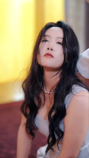 如果月亮说爱你（61集）全集一次看完