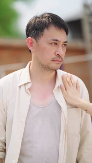 爱的正义与回响（50集）短剧精彩不断