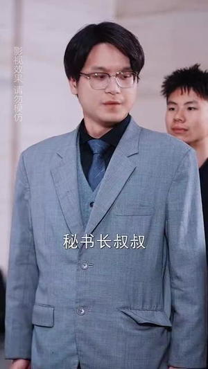 重返九零冷面老公动了心（70集）精彩短剧分享。