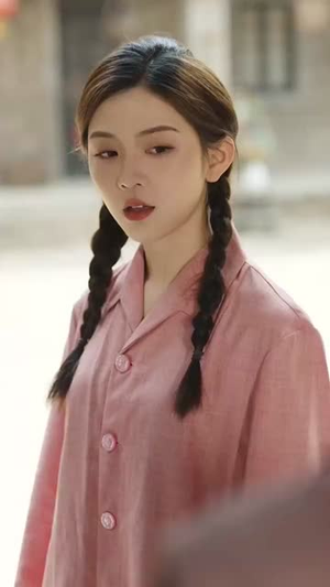 六零美人有点辣毒舌硬汉霸道宠（91集）短剧精彩不断