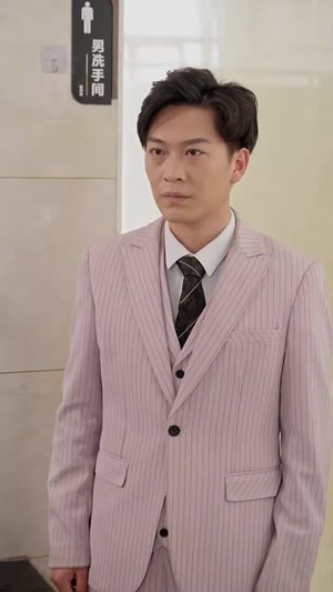 朝朝暮暮同淋雪（32集）无需会员免费看