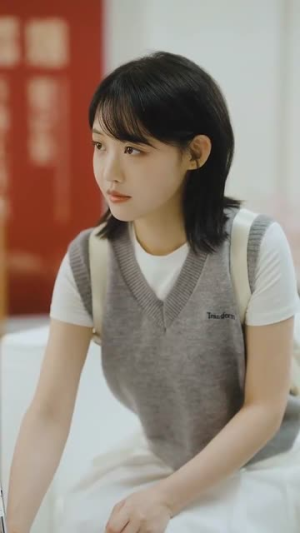 周教授我们结婚吧（82集）短剧热播抢先看