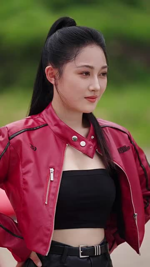 肥妻皇后不好惹（62集）精彩短剧上线
