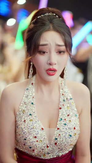 六十出道成天王（70集）最火的短剧